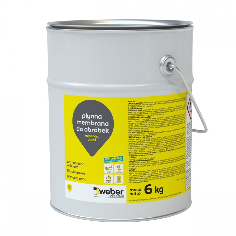 packaging_weber_dry_detail.jpg Weber